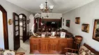 Foto 7 de Casa com 3 Quartos à venda, 184m² em Vila Maria Luiza, Jundiaí