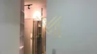 Foto 5 de Apartamento com 3 Quartos à venda, 134m² em Vila Aviação, Bauru