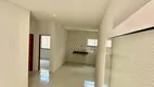 Foto 9 de Apartamento com 2 Quartos à venda, 50m² em Gereraú, Itaitinga