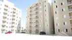 Foto 13 de Apartamento com 3 Quartos à venda, 126m² em Vila São José, Taubaté