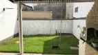 Foto 14 de Sobrado com 3 Quartos à venda, 194m² em Vila São Paulo, São Paulo