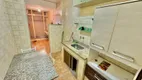 Foto 10 de Apartamento com 2 Quartos à venda, 81m² em Flamengo, Rio de Janeiro