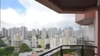 Foto 6 de Apartamento com 2 Quartos à venda, 81m² em Vila Mariana, São Paulo