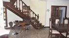 Foto 9 de Casa com 4 Quartos à venda, 422m² em Morada dos Pinheiros Aldeia da Serra , Santana de Parnaíba
