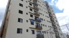 Foto 31 de Apartamento com 3 Quartos à venda, 82m² em Imirim, São Paulo