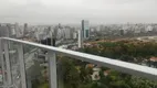 Foto 35 de Apartamento com 1 Quarto para venda ou aluguel, 31m² em Butantã, São Paulo