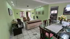 Foto 15 de Casa com 4 Quartos à venda, 261m² em Capim Macio, Natal