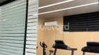 Foto 18 de Apartamento com 3 Quartos à venda, 109m² em Campinas, São José