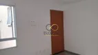 Foto 9 de Apartamento com 2 Quartos à venda, 38m² em São João, Guarulhos