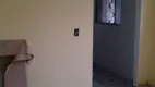 Foto 7 de Casa com 1 Quarto à venda, 80m² em Bairro das Graças, Belford Roxo