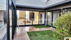 Foto 10 de Casa de Condomínio com 4 Quartos à venda, 300m² em Urbanova V, São José dos Campos