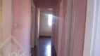 Foto 12 de Casa com 3 Quartos à venda, 150m² em Mathias Velho, Canoas