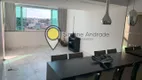 Foto 4 de Cobertura com 5 Quartos à venda, 240m² em Itapoã, Belo Horizonte