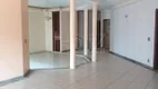 Foto 7 de Sala Comercial com 4 Quartos à venda, 509m² em Vila Harmonia, Araraquara