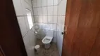 Foto 26 de Casa com 4 Quartos à venda, 354m² em Vila Rezende, Piracicaba