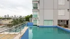 Foto 26 de Apartamento com 3 Quartos à venda, 138m² em Setor Oeste, Goiânia