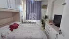 Foto 6 de Apartamento com 2 Quartos à venda, 71m² em Taquara, Rio de Janeiro