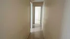 Foto 7 de Apartamento com 2 Quartos à venda, 48m² em Residencial Jequitiba, Ribeirão Preto