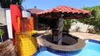 Foto 7 de Casa com 5 Quartos à venda, 429m² em Jardim Alice I, Foz do Iguaçu