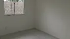 Foto 3 de Casa de Condomínio com 2 Quartos à venda, 49m² em SIM, Feira de Santana