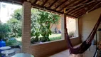 Foto 29 de Casa com 3 Quartos à venda, 166m² em Bosque, Campinas