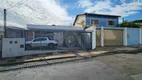 Foto 2 de Casa com 3 Quartos à venda, 146m² em Vila Lemos, Campinas