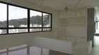 Foto 2 de Cobertura com 4 Quartos à venda, 400m² em Praia das Pitangueiras, Guarujá