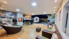 Foto 25 de Casa de Condomínio com 3 Quartos à venda, 191m² em Itapeba, Maricá