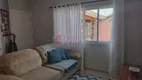 Foto 11 de Casa com 3 Quartos à venda, 250m² em Parque Santa Isabel, Itupeva