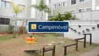 Foto 13 de Apartamento com 2 Quartos à venda, 42m² em Vila Campos Sales, Campinas