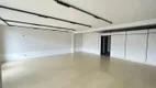 Foto 15 de Sala Comercial para alugar, 80m² em Victor Konder, Blumenau