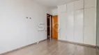Foto 19 de Apartamento com 2 Quartos à venda, 76m² em Pinheiros, São Paulo