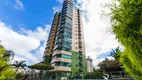 Foto 27 de Apartamento com 2 Quartos à venda, 97m² em Petrópolis, Porto Alegre