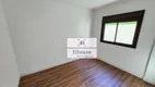 Foto 10 de Apartamento com 3 Quartos à venda, 83m² em Santa Lúcia, Belo Horizonte