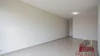 Foto 6 de Apartamento com 2 Quartos à venda, 87m² em Perdizes, São Paulo