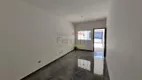 Foto 6 de Sobrado com 3 Quartos à venda, 130m² em Vila Maria Alta, São Paulo