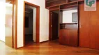 Foto 9 de Sobrado com 5 Quartos para venda ou aluguel, 800m² em Jardim Pagliato, Sorocaba