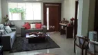 Foto 16 de Casa com 4 Quartos à venda, 326m² em Umuarama, Uberlândia