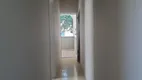 Foto 7 de Casa com 1 Quarto para alugar, 70m² em  Vila Valqueire, Rio de Janeiro