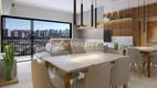 Foto 6 de Apartamento com 1 Quarto à venda, 48m² em Parque Amazônia, Goiânia