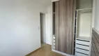 Foto 12 de Apartamento com 2 Quartos para alugar, 56m² em Vila Prudente, São Paulo