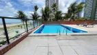 Foto 17 de Apartamento com 4 Quartos à venda, 118m² em Candeias, Jaboatão dos Guararapes