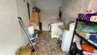 Foto 8 de Casa com 2 Quartos à venda, 150m² em Santa Paula, São Caetano do Sul