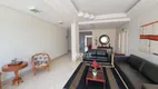 Foto 7 de Apartamento com 3 Quartos à venda, 115m² em Jardim Camargo, Mogi Guaçu