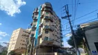 Foto 28 de Apartamento com 3 Quartos à venda, 120m² em Jardim São Paulo, São Paulo