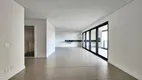 Foto 7 de Apartamento com 3 Quartos à venda, 155m² em Gleba Palhano, Londrina