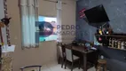 Foto 5 de Casa com 4 Quartos à venda, 180m² em Indústrias, Sete Lagoas