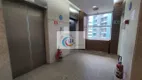 Foto 27 de Sala Comercial para alugar, 208m² em Vila Olímpia, São Paulo