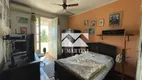 Foto 16 de Casa com 3 Quartos à venda, 268m² em Alto, Piracicaba