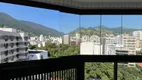 Foto 7 de Apartamento com 3 Quartos à venda, 85m² em Tijuca, Rio de Janeiro